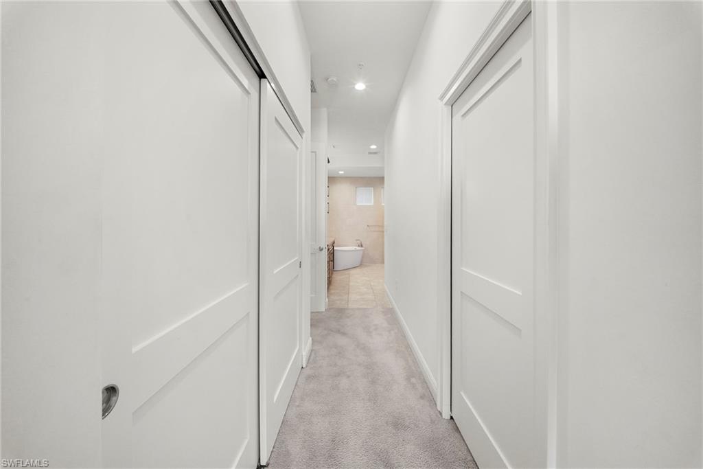 21450 Strada Nuova CIR A302 photo 19