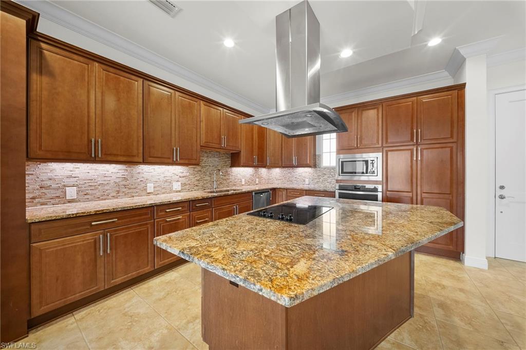 21450 Strada Nuova CIR A302