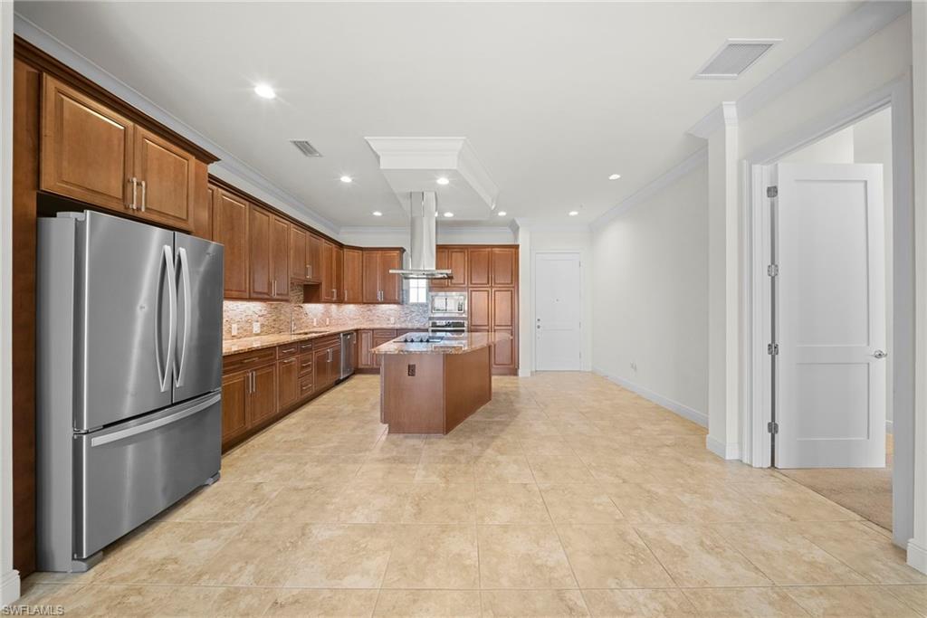 21450 Strada Nuova CIR A302 photo 8