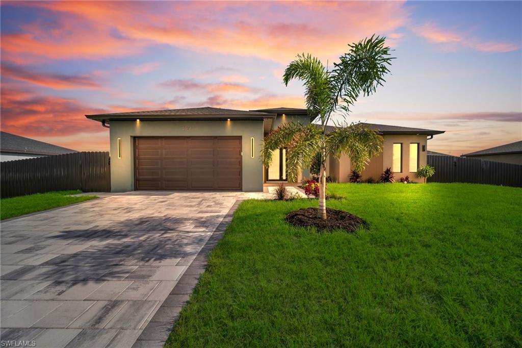 2214 NW 24th TER