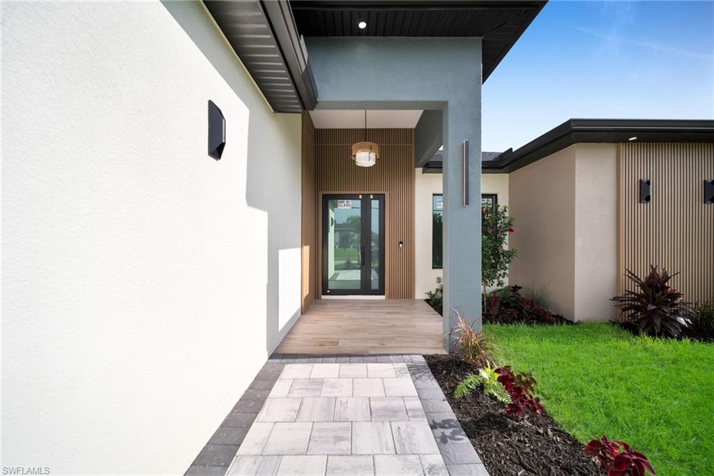 2214 NW 24th TER photo 6