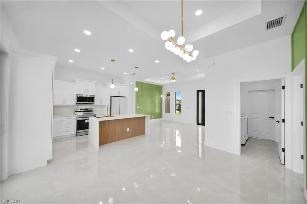 2214 NW 24th TER photo 12