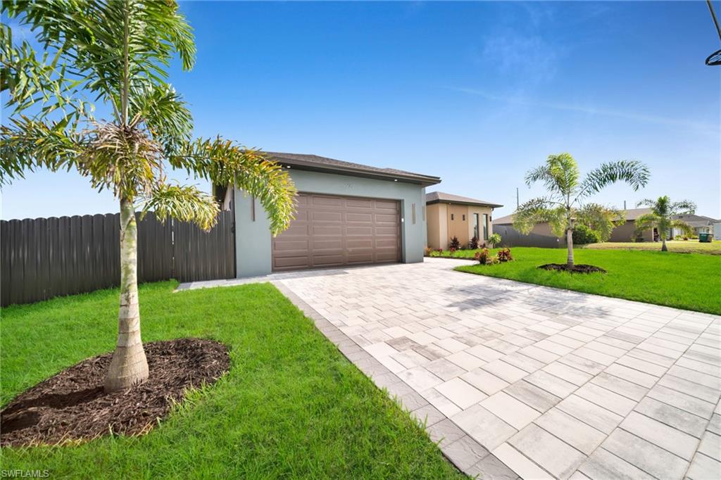 2214 NW 24th TER