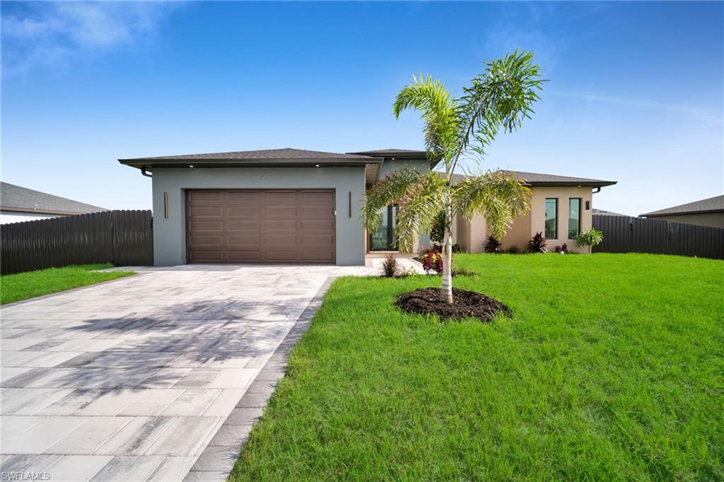 2214 NW 24th TER