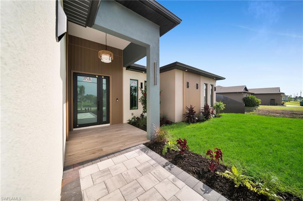 2214 NW 24th TER