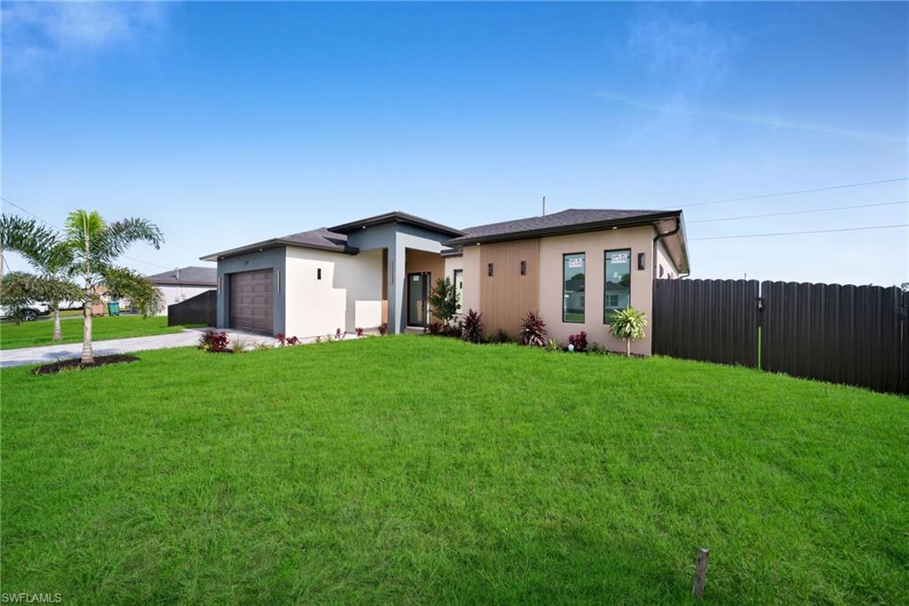 2214 NW 24th TER