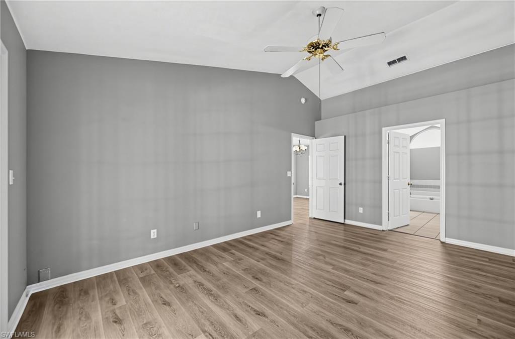1325 SW 25th TER photo 23