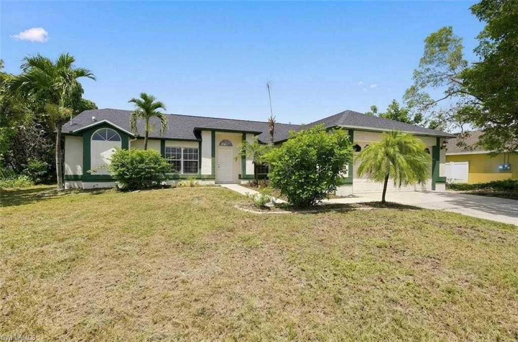 1325 SW 25th TER