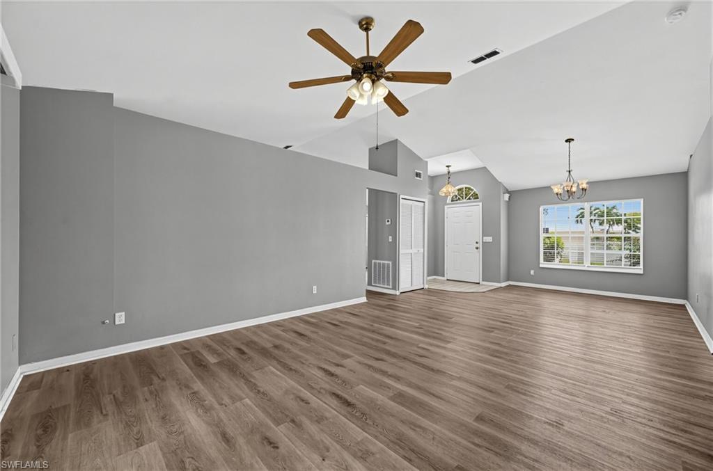 1325 SW 25th TER photo 6