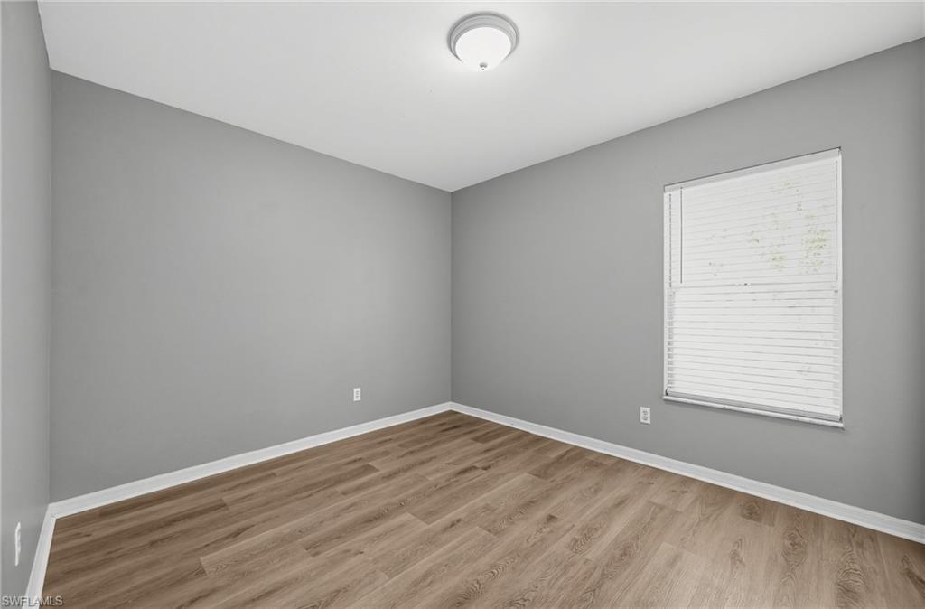 1325 SW 25th TER photo 16