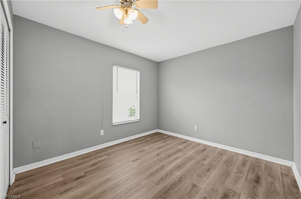1325 SW 25th TER photo 20