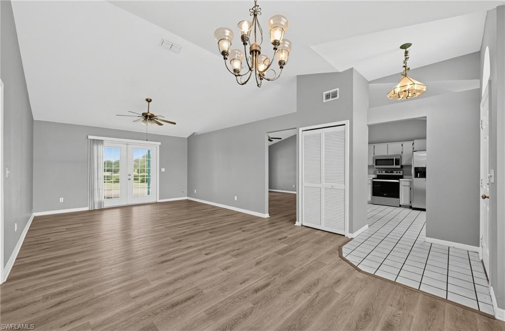 1325 SW 25th TER photo 30