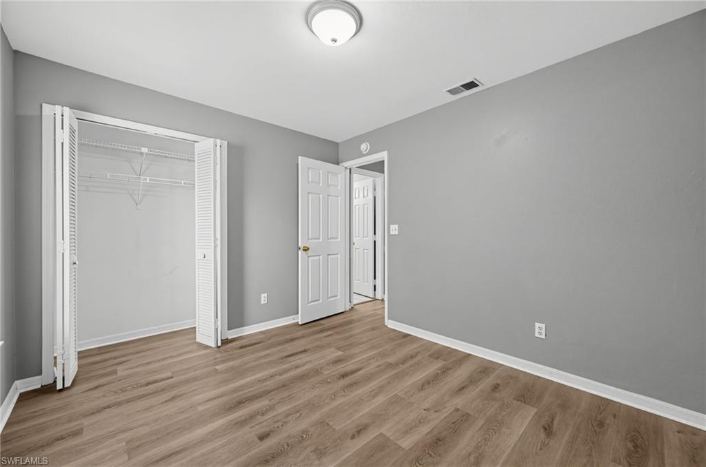 1325 SW 25th TER photo 14