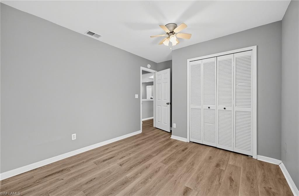 1325 SW 25th TER photo 18