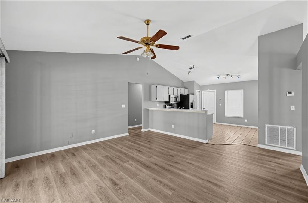 1325 SW 25th TER photo 31