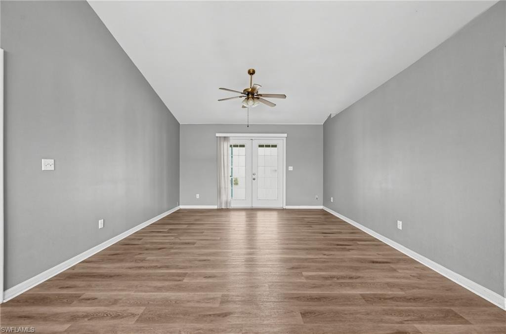 1325 SW 25th TER photo 29