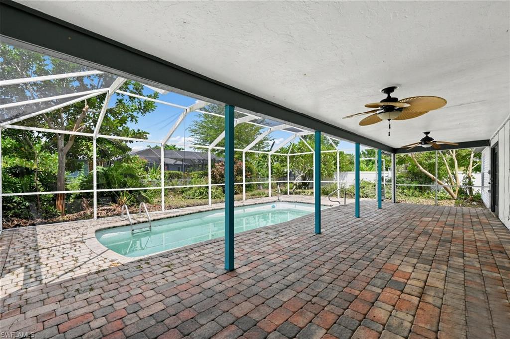 1325 SW 25th TER