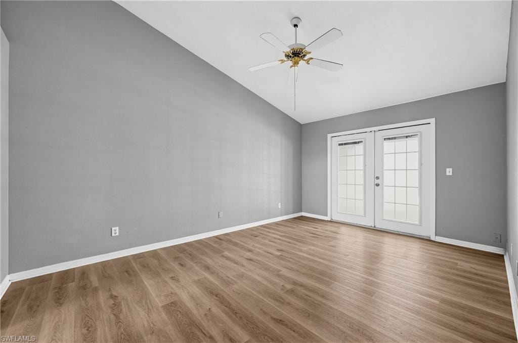 1325 SW 25th TER photo 25