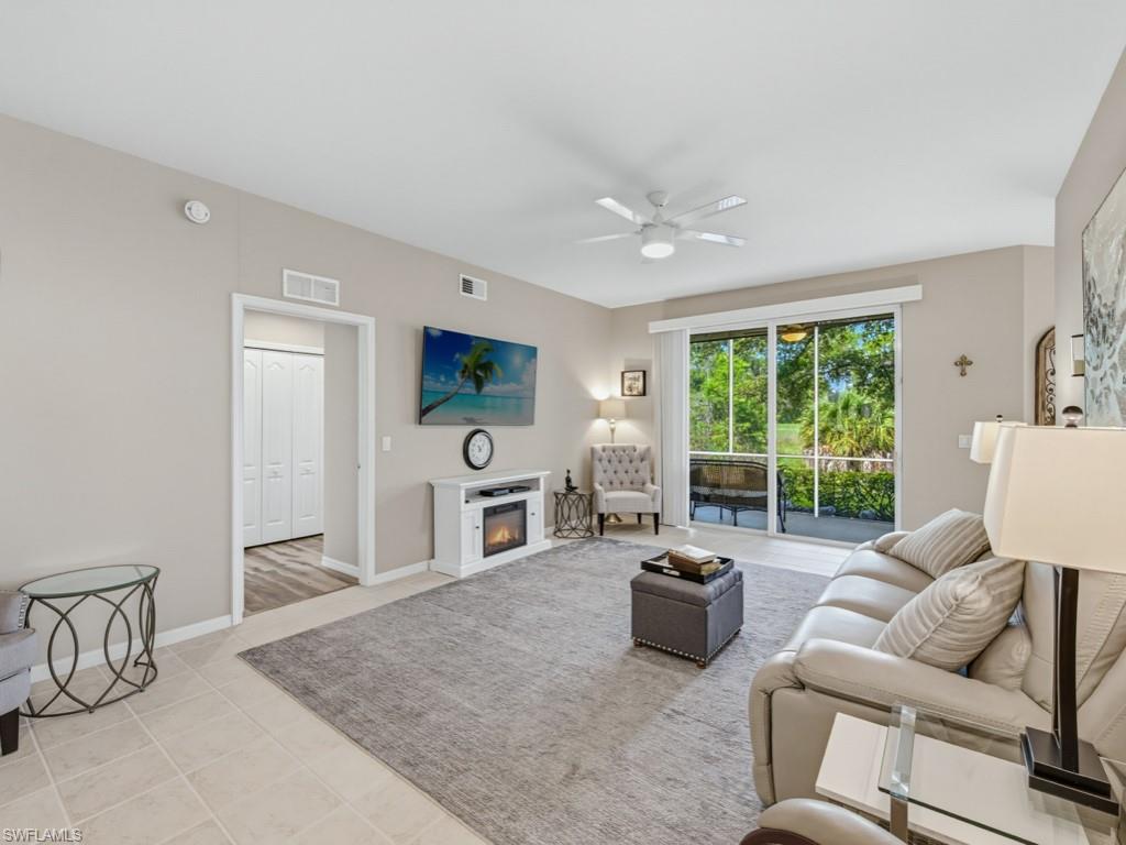 3445 Grand Cypress DR 102