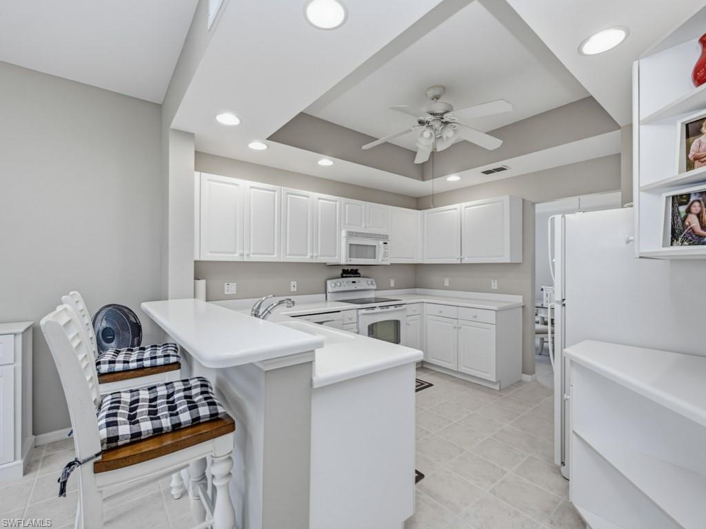 3445 Grand Cypress DR 102 photo 6