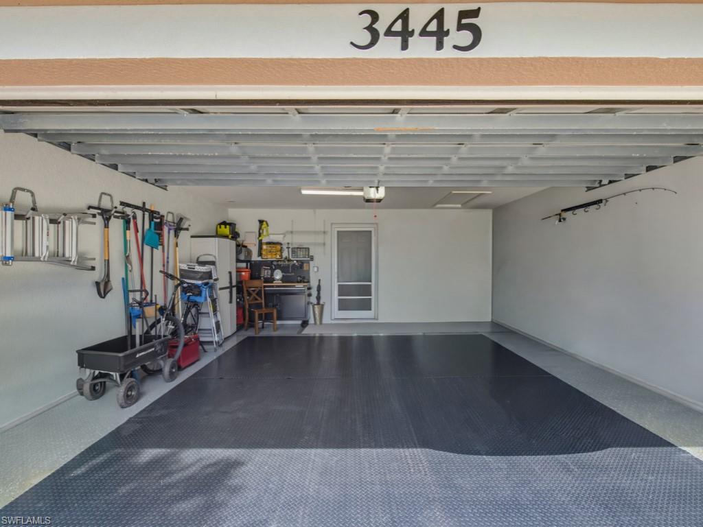 3445 Grand Cypress DR 102 photo 17