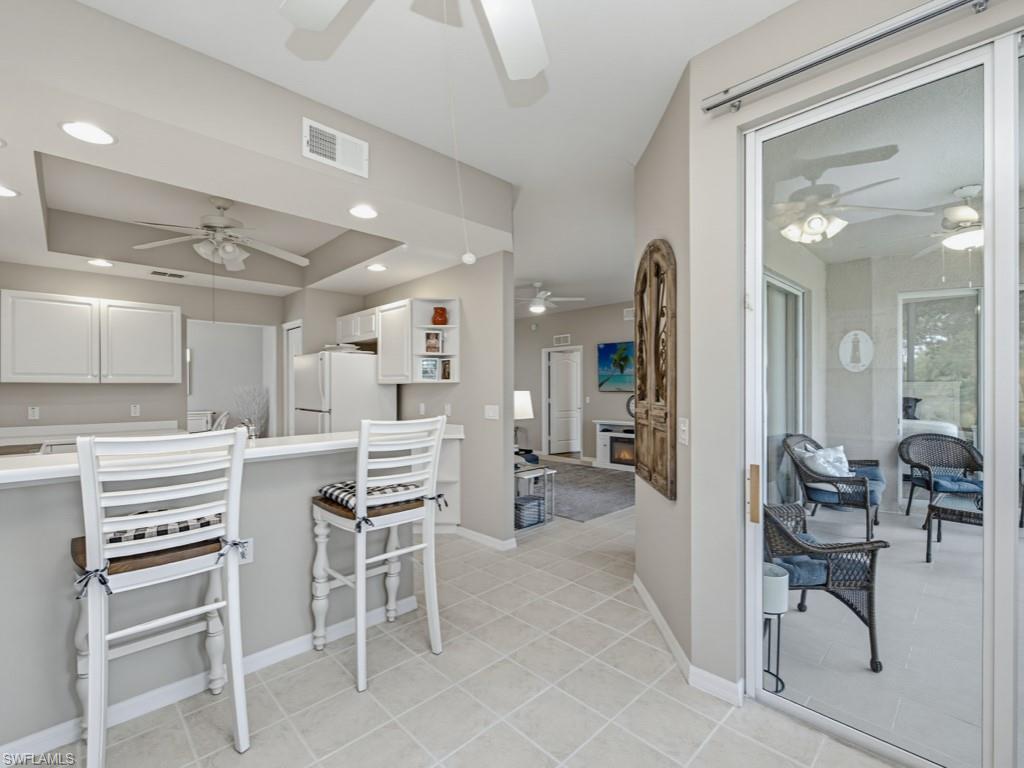 3445 Grand Cypress DR 102 photo 7
