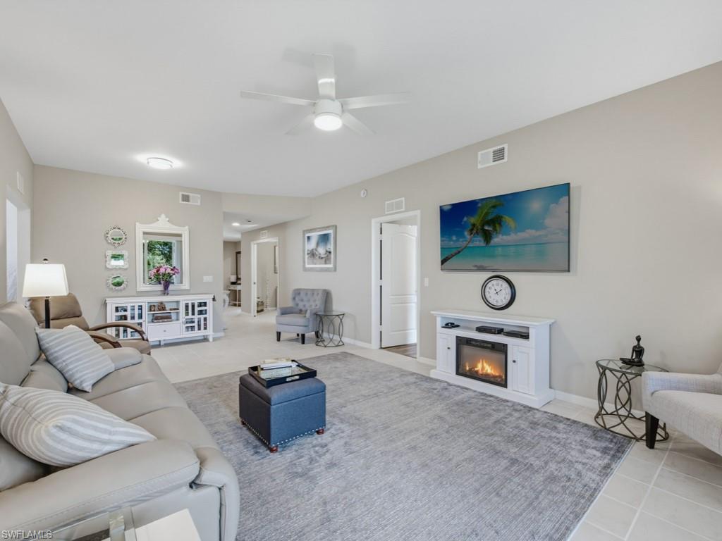 3445 Grand Cypress DR 102
