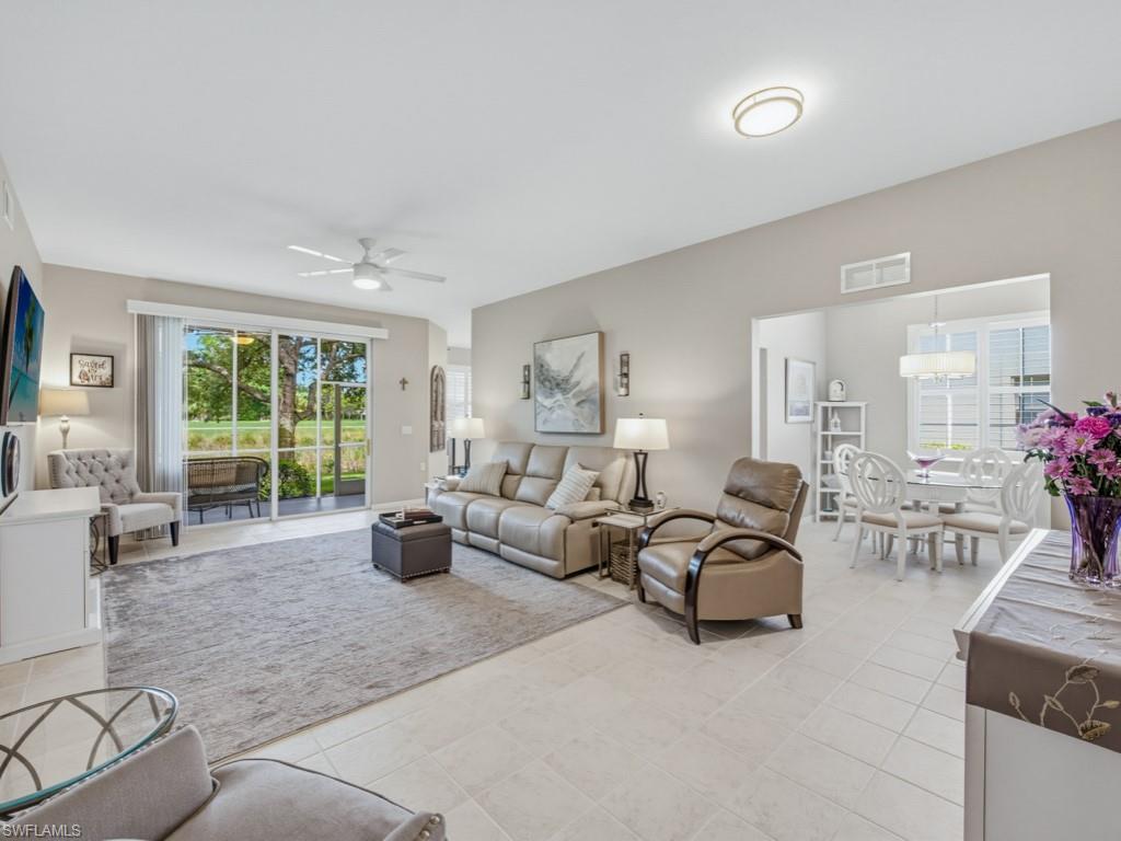 3445 Grand Cypress DR 102