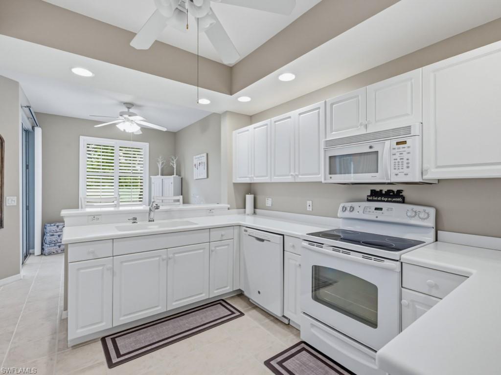 3445 Grand Cypress DR 102