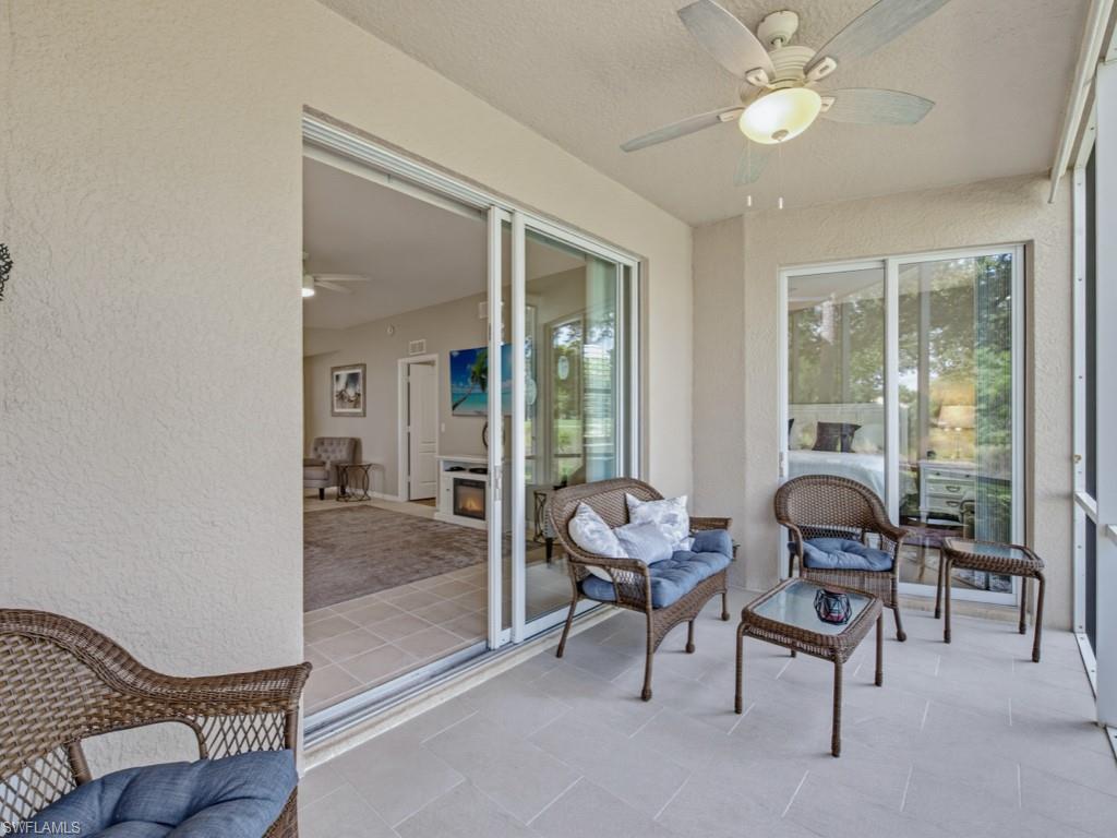 3445 Grand Cypress DR 102 photo 20