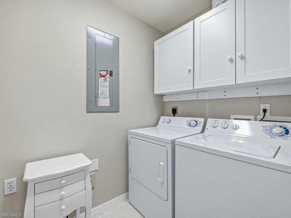 3445 Grand Cypress DR 102 photo 18