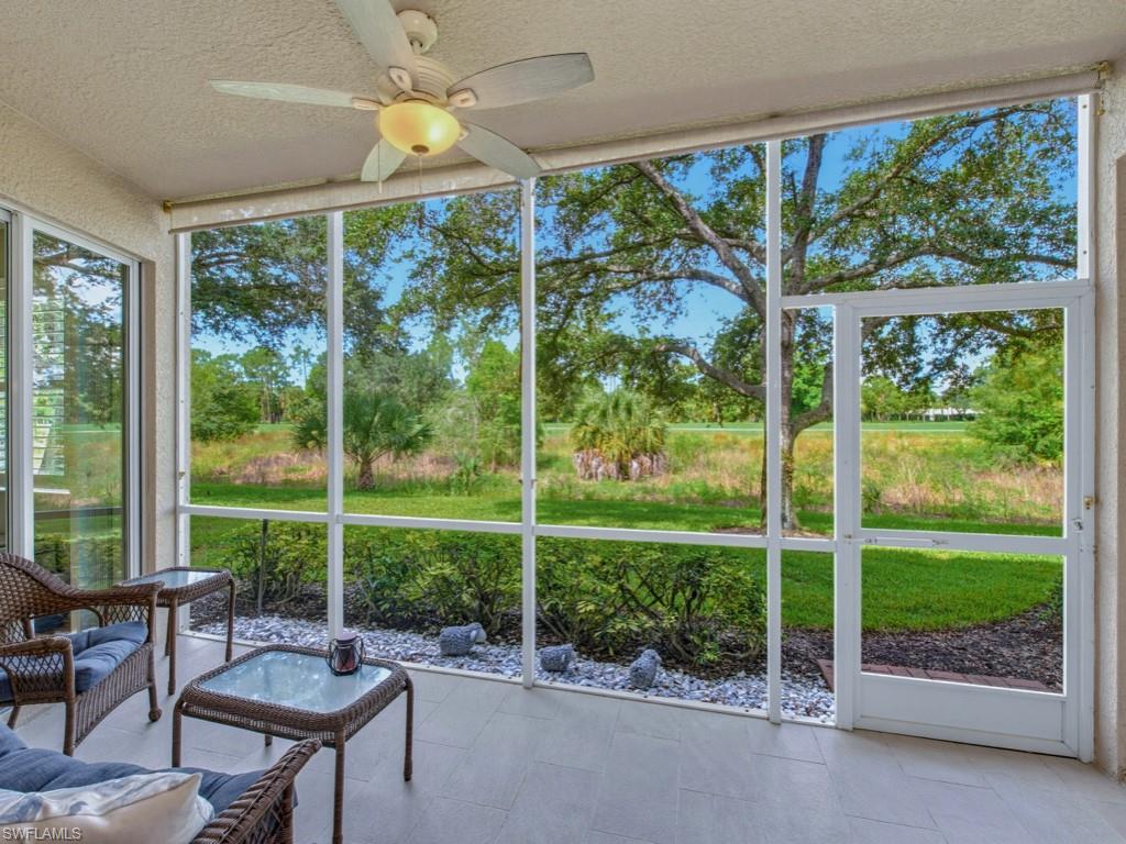 3445 Grand Cypress DR 102 photo 19