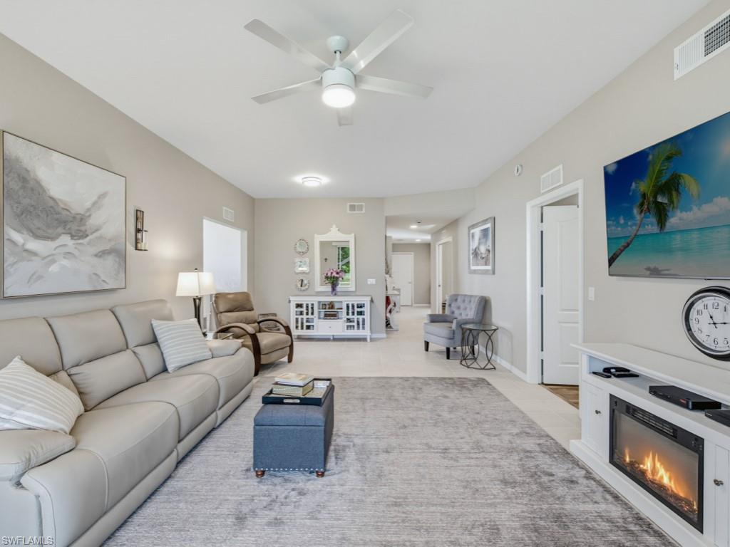 3445 Grand Cypress DR 102