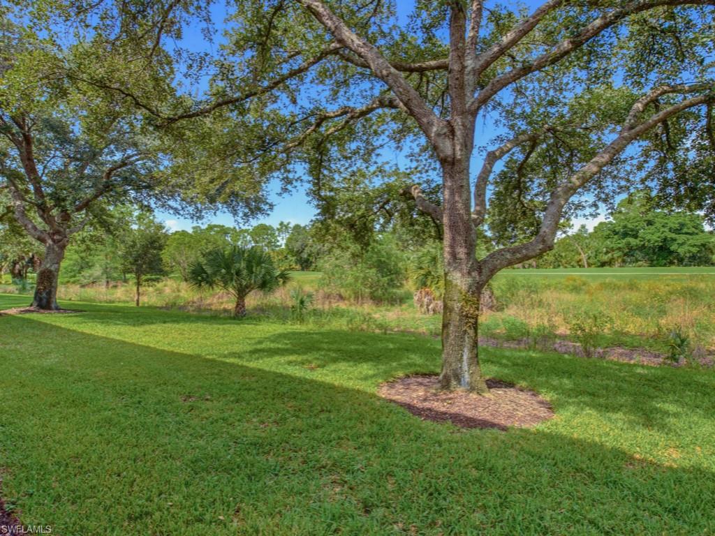 3445 Grand Cypress DR 102 photo 21
