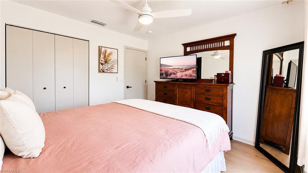 15664 Spring Line LN photo 23