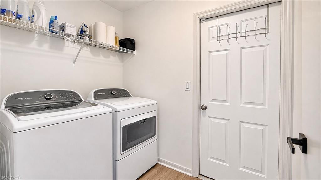 15664 Spring Line LN photo 27