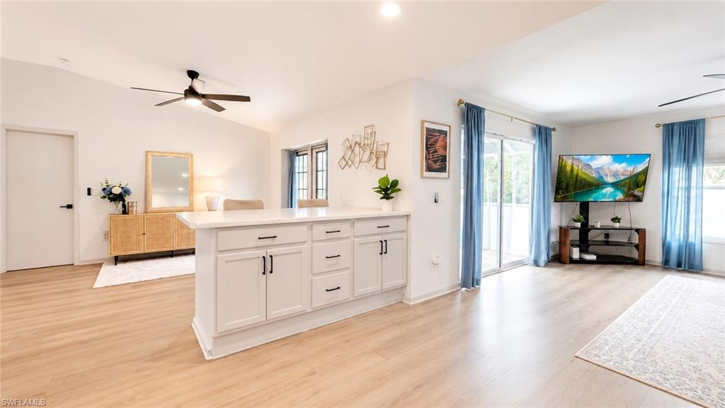 15664 Spring Line LN photo 6