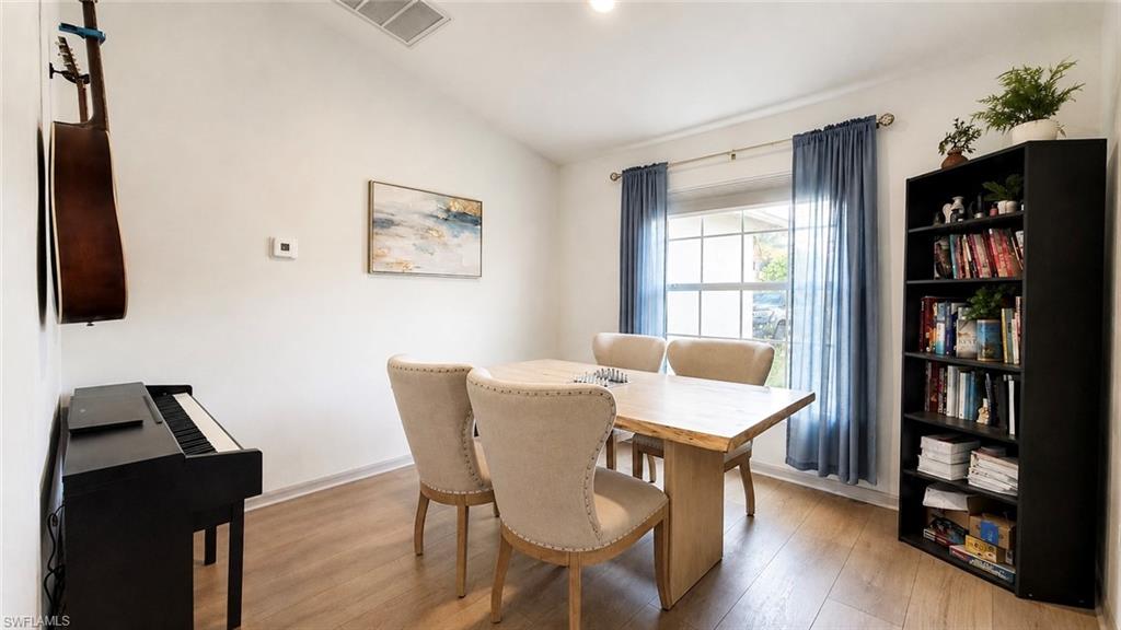15664 Spring Line LN photo 13