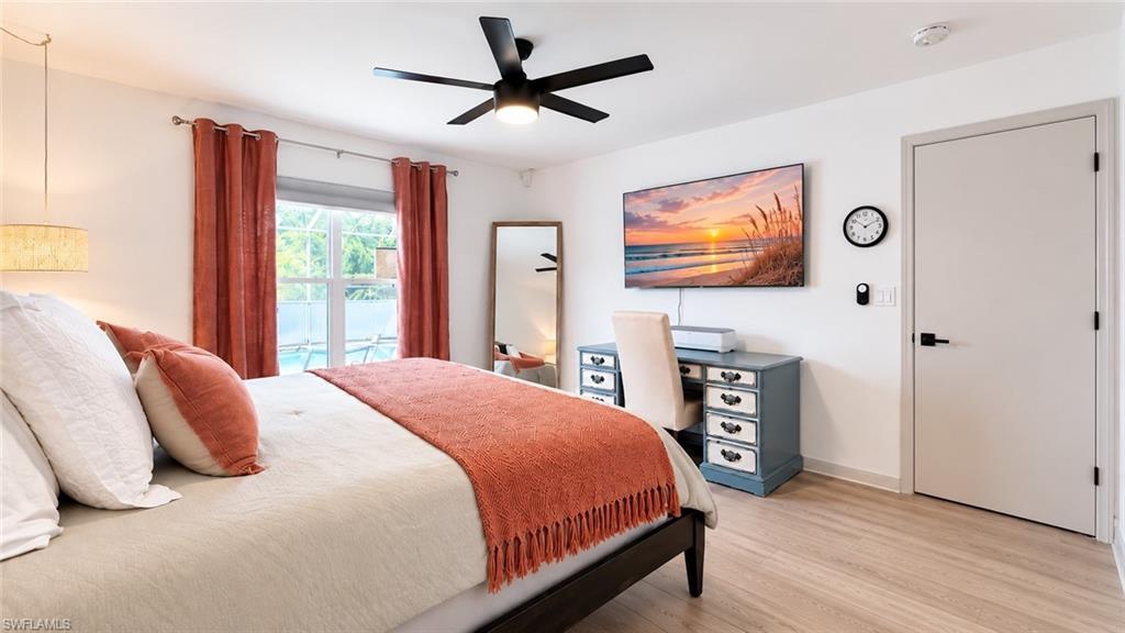 15664 Spring Line LN photo 17