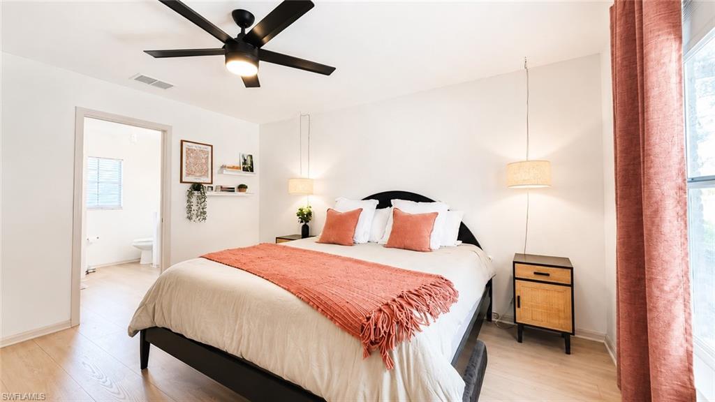 15664 Spring Line LN photo 16
