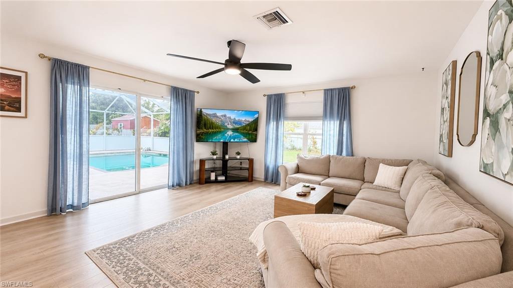 15664 Spring Line LN photo 12