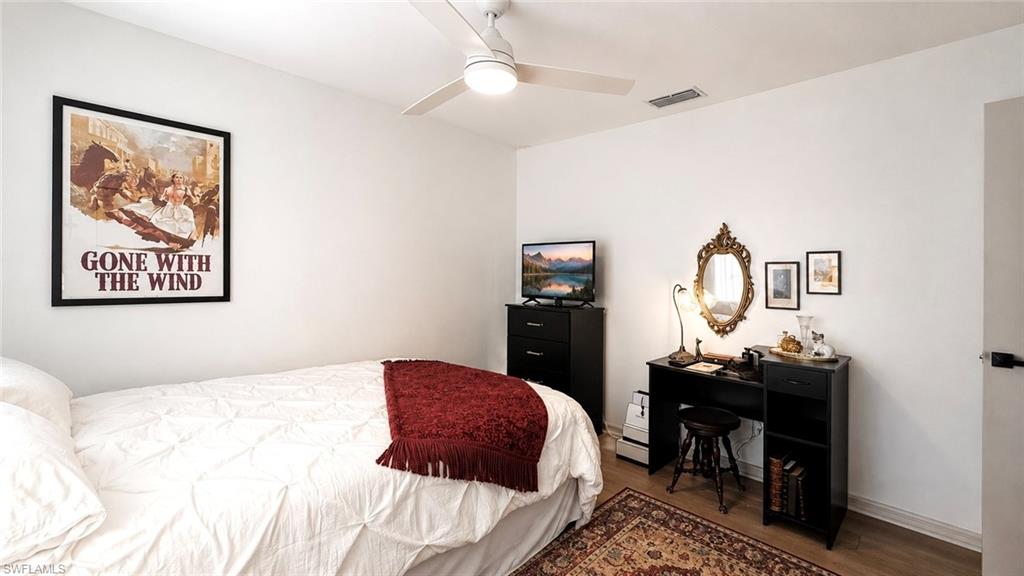 15664 Spring Line LN photo 26