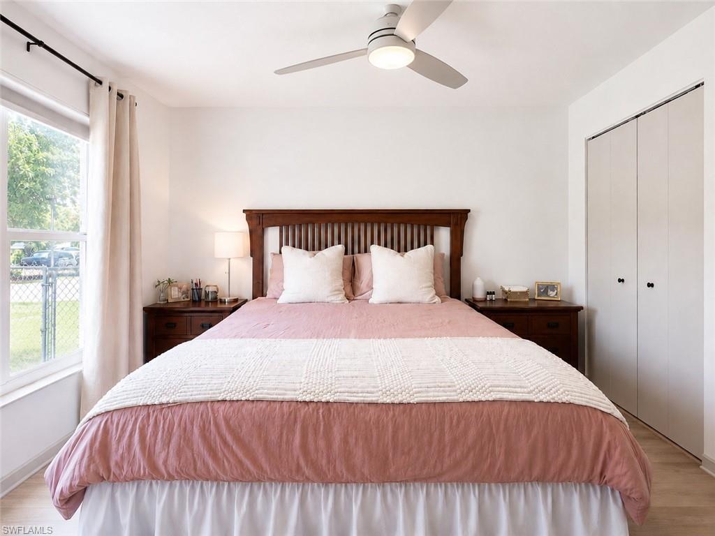 15664 Spring Line LN photo 22