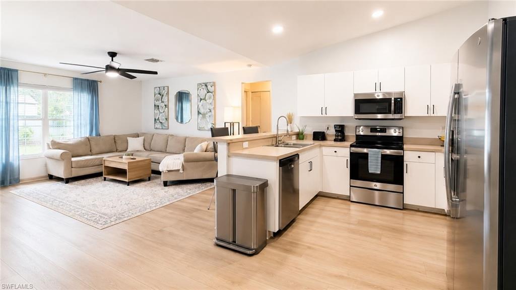 15664 Spring Line LN photo 7