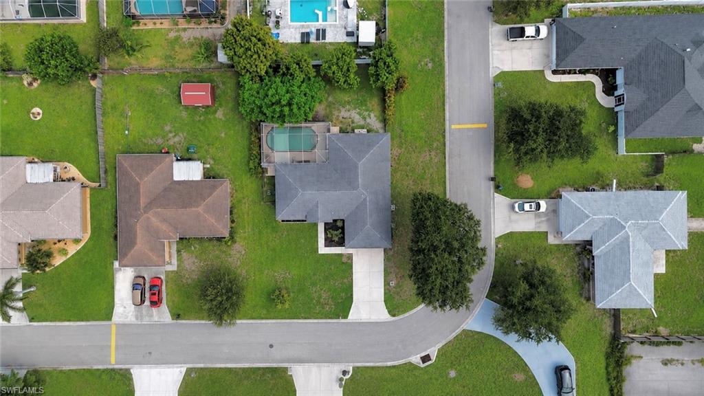 15664 Spring Line LN photo 32