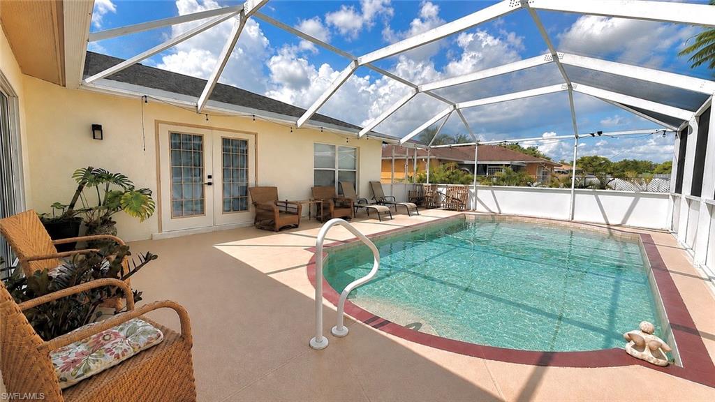 15664 Spring Line LN photo 28