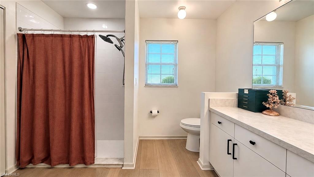 15664 Spring Line LN photo 20