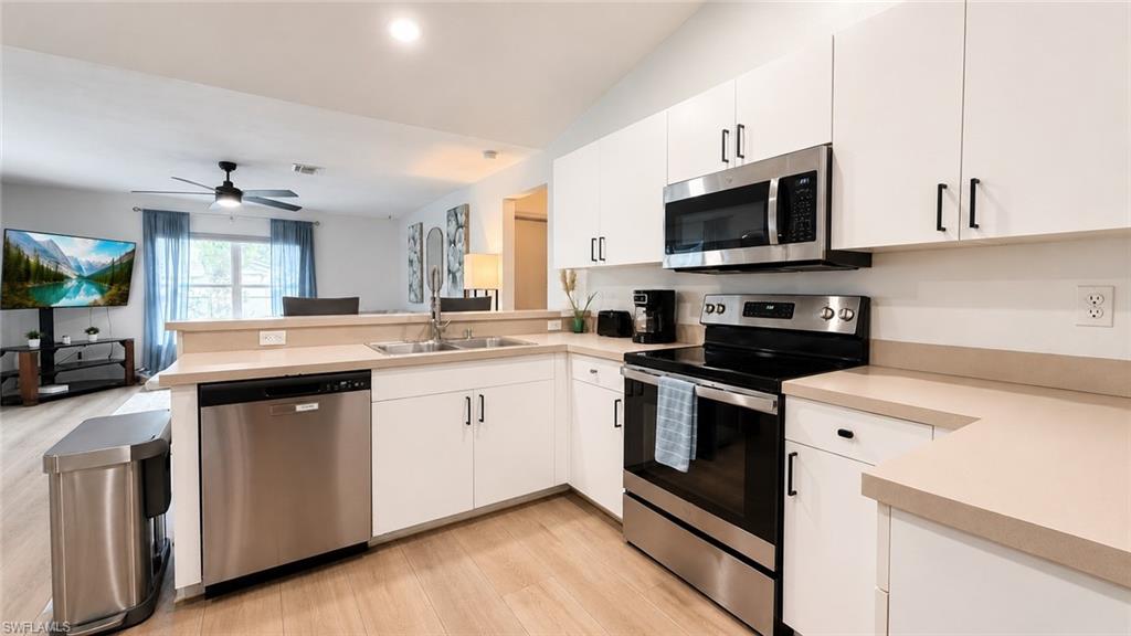 15664 Spring Line LN photo 9