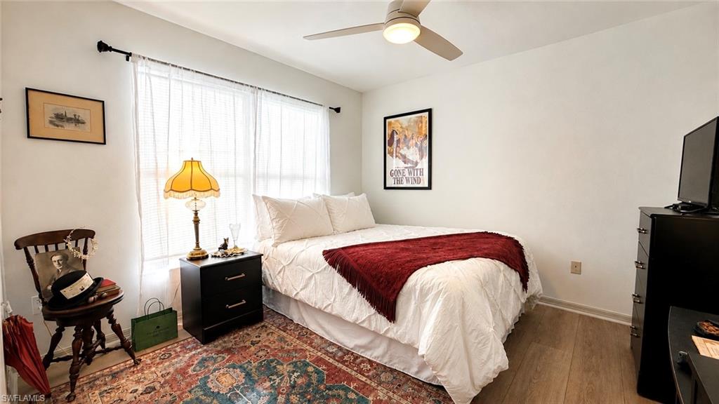 15664 Spring Line LN photo 24