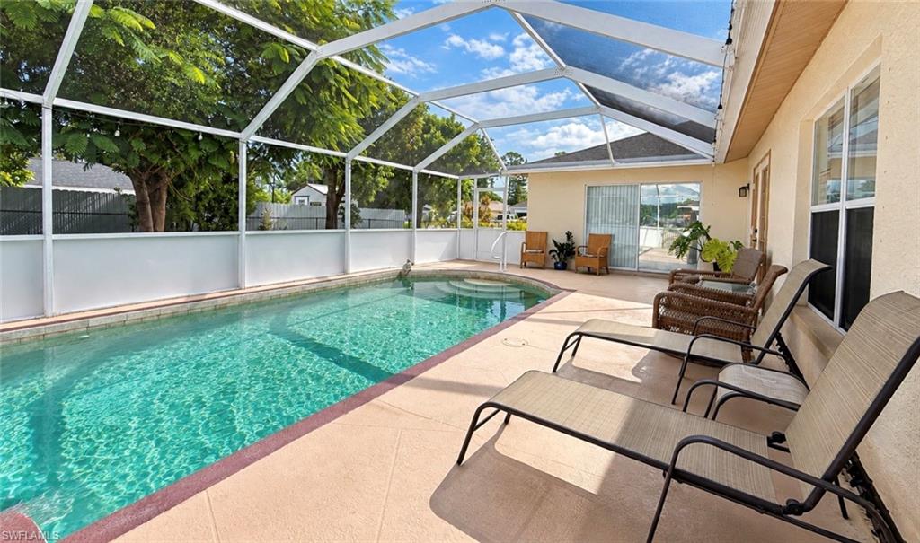 15664 Spring Line LN photo 30